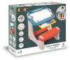 Smoby 420224, 3 rok/roky, 1 člověk/lidí, 3,11 kg, Modrá, Náhled obrázku produktu 2
