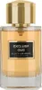 Maison Alhambra Maison Alhambra Exclusif Oud Eau De Parfum Produktbild-Vorschau 4