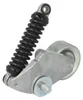 BTA B05-AG-042 Spannarm Keilrippenriemen Ø80mm passend für Produktbild-Vorschau 2