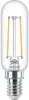 Philips Lampen in Kerzen- und Tropfenform, 2,1 W, 25 W, Produktbild-Vorschau 7