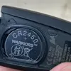 2450 Knopfzelle Batterie, CR2450 3V - CMOS Battery Produktbild-Vorschau 9