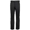 CMP Man Long Pant Herren Softshell Hose 3A01487CF : 29 Produktbild-Vorschau 2