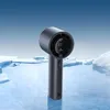 JisuLife Pro 1S, ventilateur portable avec affichage LED, Voir les images du produit 12