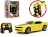 Jada Toys Jada Transformers RC Converting Bumblebee Produktbild-Vorschau 10