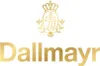 Dallmayr Nespresso Coffee Capsa Crema d Oro 10 kapsułek Podgląd zdjęcia produktu 2