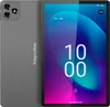 Tablet Krüger&Matz Kruger & Matz EAGLE1078 Podgląd zdjęcia produktu 1