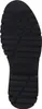 Bagatt Stiefelette Stiefelette Leder/Textil Produktbild-Vorschau 14