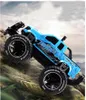 Samochód Zdalnie Sterowany Pilot Rc Terenowy Auto Podgląd zdjęcia produktu 9