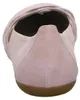 Tamaris Damen Ballerina Riemen Stretch sportlich Produktbild-Vorschau 13