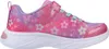 Skechers Sneaker Low S Lights Star Sparks Mädchen Produktbild-Vorschau 16