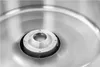 ROYAL Catering Stroj na cukrovou vatu - 52 cm - 1 200 W - Náhled obrázku produktu 22