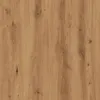 vidaXL Rivestimento per radiatori Artisan oak 104x20x82 cm Anteprima dell’immagine prodotto 7