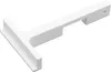 4x Fensterstopper Fensterfeststeller Fensterhalter Produktbild-Vorschau 4
