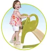 Smoby Kinder-Rutsche »Life« Kinderrutsche Rutsche Produktbild-Vorschau 3