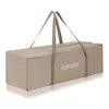 LIONELO Kinderlaufgitter Florence Easy Fold 150x180x75 cm, Produktbild-Vorschau 16