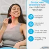 Good4You® Rotlichttherapie Infrarotlampe zur Produktbild-Vorschau 2