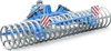 Bruder 2222 LEMKEN Frontpacker VarioPack K Produktbild-Vorschau 8