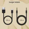 imoshion Special Edition - Draadloze Kinderkoptelefoon met Productafbeelding-voorbeeld 9