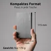 Intenso 6028680, 2 TB, 2.5", 5400 RPM, Antracyt Podgląd zdjęcia produktu 13