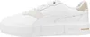 PUMA PUMA CALI COURT MATCH WNS Weiß Produktbild-Vorschau 4