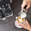 Macchina da caffè automatica Ninja Luxe ES501EU, 1650 W, Anteprima dell’immagine prodotto 6