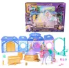UCA PYS Small Dolls Stable Playset GML, Akcja/Przygoda, 4 Podgląd zdjęcia produktu 22