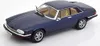Norev 182622 Jaguar XJ-S Coupe 1988 dunkelblau metallic Produktbild-Vorschau 10