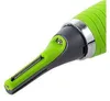 Verk 15129 Tondeuse à cheveux MicroTouch Max Voir les images du produit 7