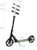 Faltbarer City-Roller WXM DRIFF, 200 mm, ABEC-7, Produktbild-Vorschau 8