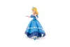 Figurine de jeu Papo Princesse Sophie Voir les images du produit 3