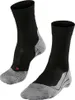 FALKE RU 4 RUNNING SOCKEN DAMEN schwarz 39-40 Produktbild-Vorschau 1