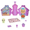 IMC Toys Cry Babies Magic Tears Storyland, Babypuppe, Produktbild-Vorschau 8