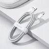 Baseus TZCAMZJ-02, 1,5 m, USB A, Micro-USB B, 0,48 Gbit/s, Produktbild-Vorschau 8