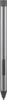 Lenovo 4X81H95633 Eingabestift 17,3 g Grau Produktbild-Vorschau 6