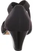 Ara Pumps, Absatz bis 65 mm in schwarz, Gr. 4.5 Produktbild-Vorschau 24