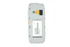 Batteria per Tokvia T102 Anteprima dell’immagine prodotto 2