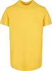 Build Your Brand Basic BB010 | Basic Round Neck T-Shirt XS Produktbild-Vorschau 8