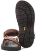 Teva Winsted Sandalen, Braun 40.5 EU Produktbild-Vorschau 14