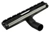 Makita Bodendüse, Art.Nr. P-81789 Produktbild-Vorschau 4