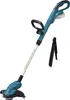Makita DUR181Z 18V Akku Rasentrimmer ohne Akku und Produktbild-Vorschau 42