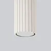 Plafonnier KARBON 10 beige 1xGU10 10W aluminium Voir les images du produit 17