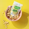 Gefriergetrocknete Banane FRUITESS EINFACH FRÜCHTE, 50g Produktbild-Vorschau 10