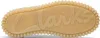 The image shows the sole of a shoe with the brand name embossed on it. Produktbild-Vorschau