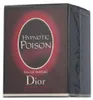 Dior Hypnotic Poison, Kobiety, 50 ml, Butelka jednorazowa, Podgląd zdjęcia produktu 13