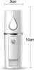 Nano Ionen Nebel Spray, Handliche Gesicht Mister Produktbild-Vorschau 5