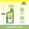 Neudorff Neudorff BioKraft Grundstoff Essig AF 1L für 100m² Produktbild-Vorschau 3