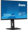 iiyama ProLite XUB2793QS-B7 27" IPS QHD 100Hz Altavoces Produktbild-Vorschau 4