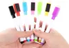 8 Farben trocken abwischbare Marker mit Radiergummikappe, Produktbild-Vorschau 12