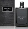 Jimmy Choo Man Intense Eau De Toilette Spray 50ml Produktbild-Vorschau 13
