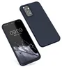 kwmobile Hülle für Xiaomi Redmi Note 11 / Note 11S TPU Case Produktbild-Vorschau 7